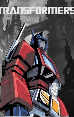 Transformers: Падение Цивилизации