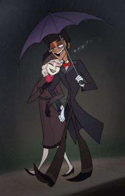 официантка