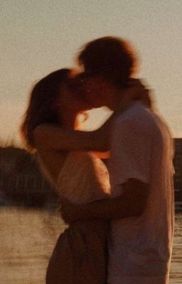 Любовь подаренная адом