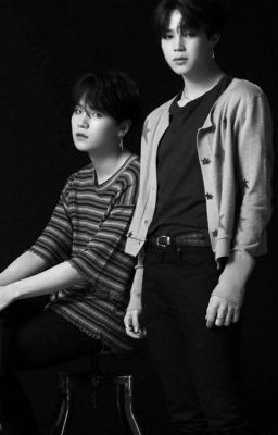 Изменение судьбы