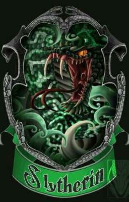 Мы аристократы курс 3 