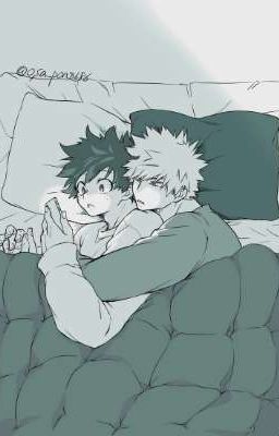 Незнакомец