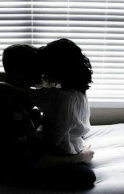 А ведь можно пойти и дальше