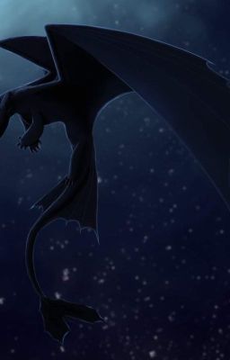 Перерождение.