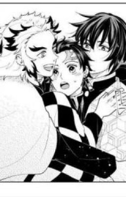 Борьба за лучик