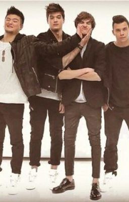 MBand-мой брат