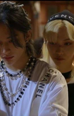 Зеркала вселенной 