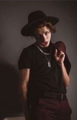 сводная сестричка 