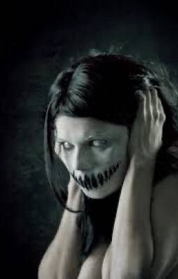 Внешность обманчива...