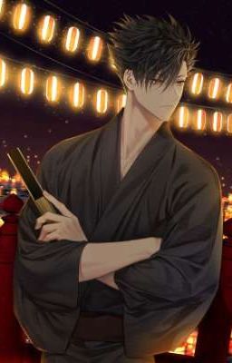 Давай по-новому! 