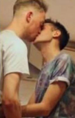 [ЗАКОНЧЕНО] Я не смогу простить измену... 