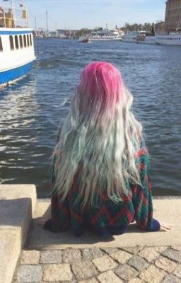 В тот самый сентябрь