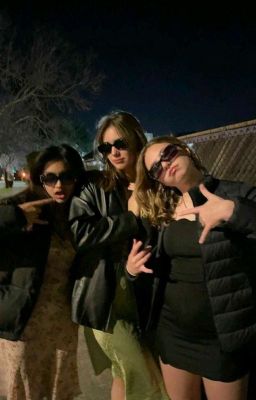 Любовь И Ненависть Внезапно 