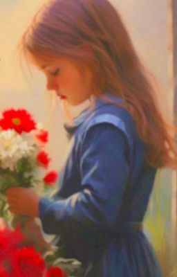 Там, где тебя нет