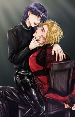 твои губы пахнут малиной🥰 Закончено