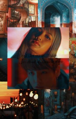 Я ненавижу тебя,любимый