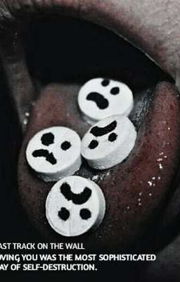 Стихи давно забытого поэта