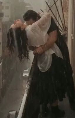 А может судьба?Нет ты ошибалась.