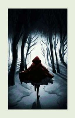 Беги, красная шапочка, скоро рассвет