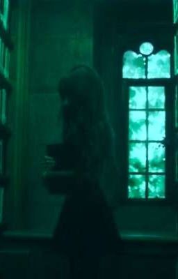 моя любовь как никотин, может Убить...