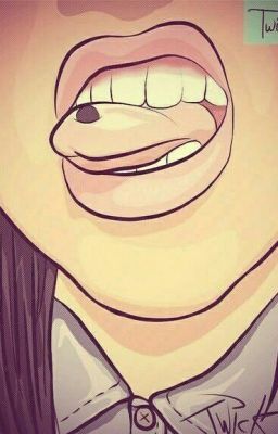 от врага до лучшего парня