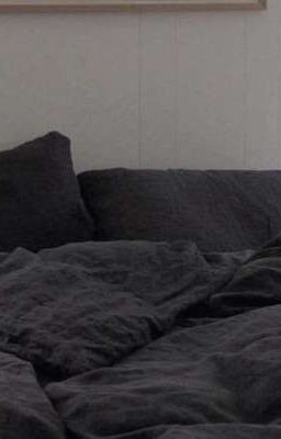 ты побеваешь рекорды)