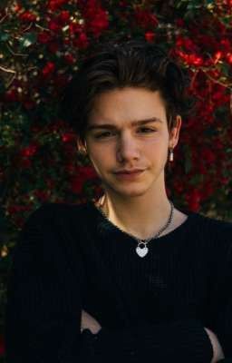 Новая Жизнь, Новые Правила|ЗАКОНЧЕН|