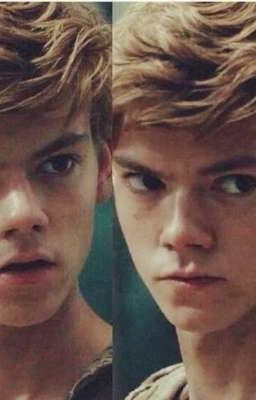 Правда или Желание