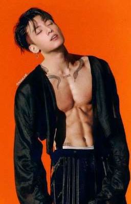  Моя малышка Т/и