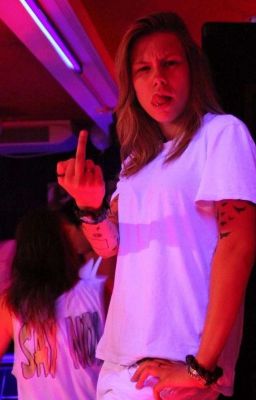 ты только моя❤️🔞