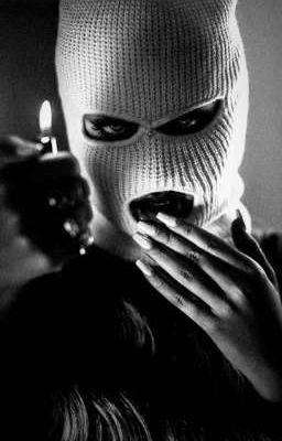 Моя малышка Кëрт