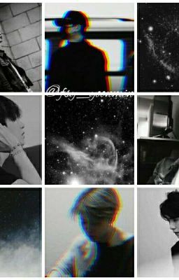 Любовь Длиною В Жизнь