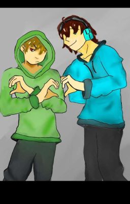 электрические ноты