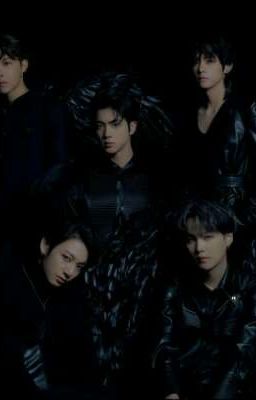 ᴘʟᴀʏ ᴡɪᴛʜ ᴅᴇᴀᴛʜ