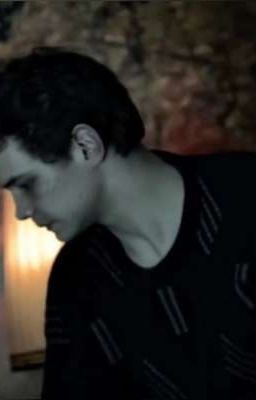 С хрена ли я твой?||Турбо 