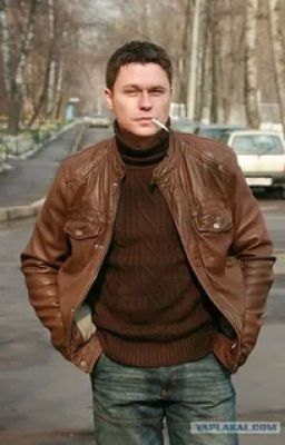 Настоящая любовь!)