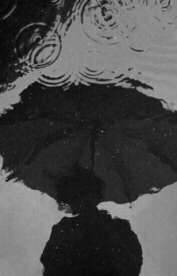 Особенные люди.