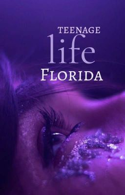 "подростковая жизнь Флорида"