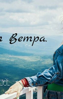 Лепет Ветра.