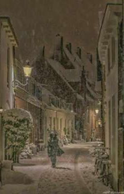 𝒃𝒓𝒆𝒂𝒕𝒉𝒊𝒏𝒈 