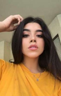 Прыжок в неизвестность 