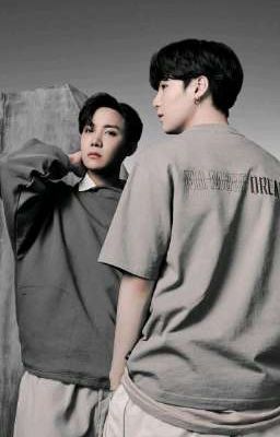 Каждый найдет свое счастье