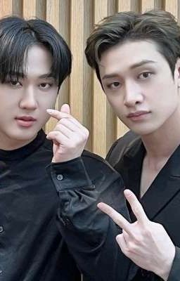 Спаси меня Крис!