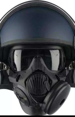 Военное Подразделение 