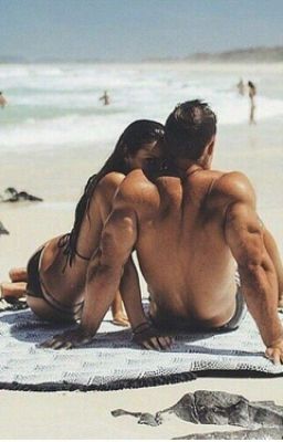 Я обещала больше НЕ возвращаться...