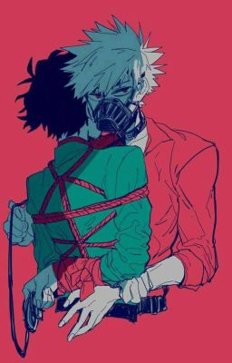 Мой любимый псих 2