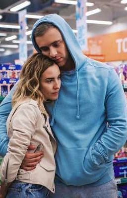 брошенная я