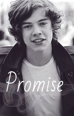 Promise