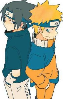 Чувства же взаимны, да?