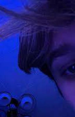 Школа,Жизнь, Особый Вайб